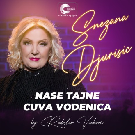 Nase tajne cuva vodenica (Live) | Boomplay Music