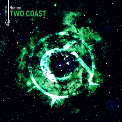 Two Coast