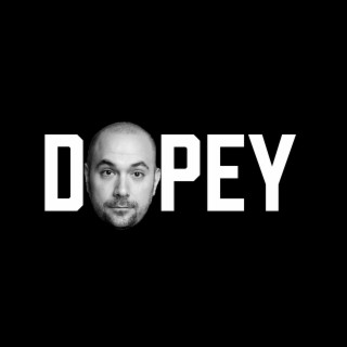 Dopey 349: The Addiction of Validation with Peter Rosenberg, Relapse , Recovery, Addiction
