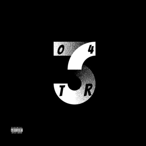 O4TR 3 (Only4TheReal) | Boomplay Music