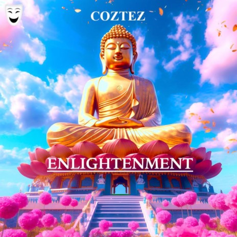 ENLIGHTENMENT | Boomplay Music