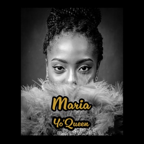 Maria | Boomplay Music