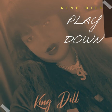 PLAY DOWN | Boomplay Music