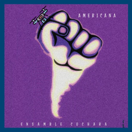 Americana | Boomplay Music