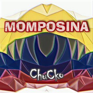 Momposina