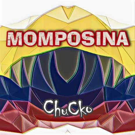 Momposina | Boomplay Music