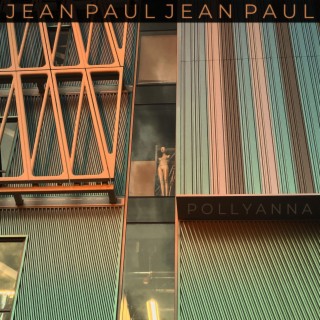 Jean Paul Jean Paul