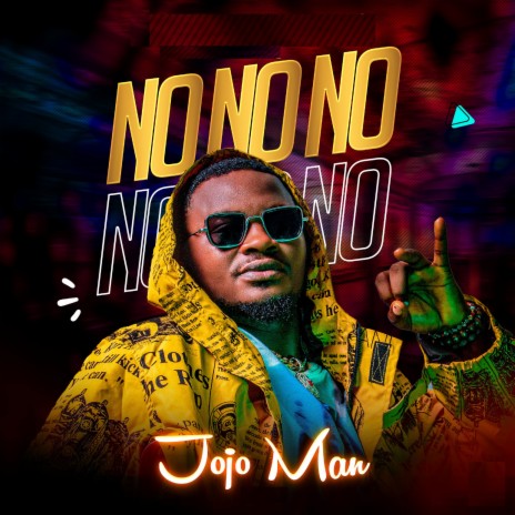 No No No | Boomplay Music