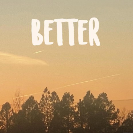 Better ft. Pure Motifz | Boomplay Music