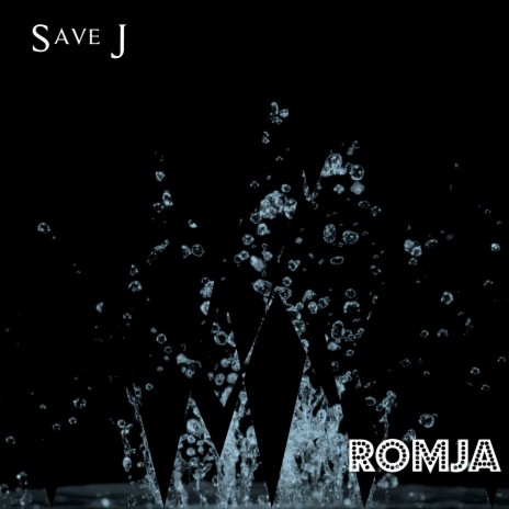 Save J | Boomplay Music