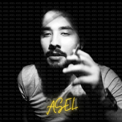 Asel | Boomplay Music