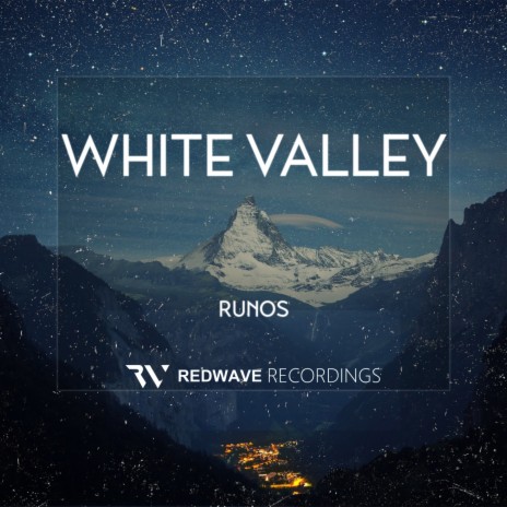 White Valley (Original Mix) | Boomplay Music