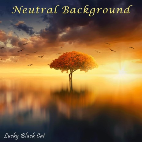 Neutral Background | Boomplay Music