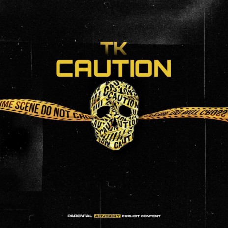 Caution | Boomplay Music