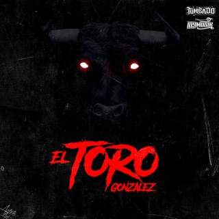 El Toro Gonzalez