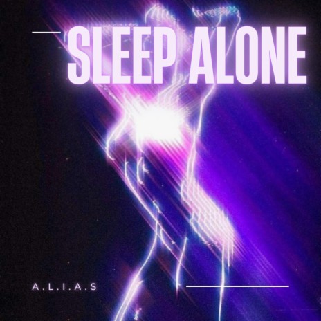 Sleep Alone (Instrumental)