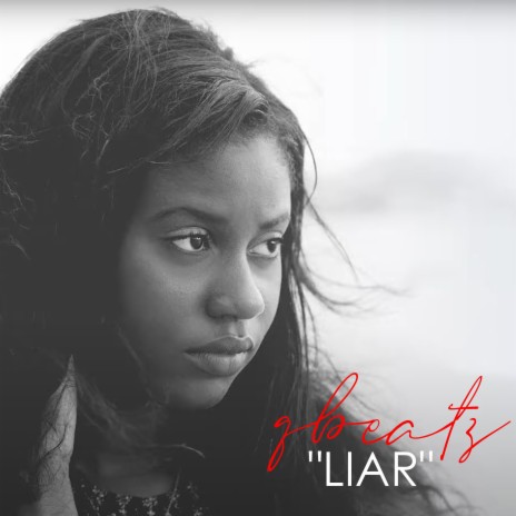 LIAR | Boomplay Music