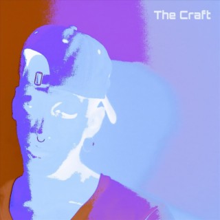 The Craft