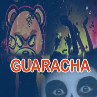 Guaracha