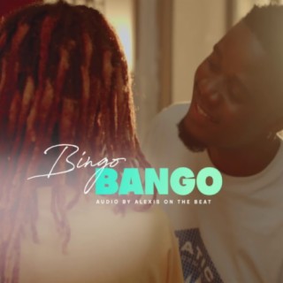 Bingo Bango lyrics | Boomplay Music