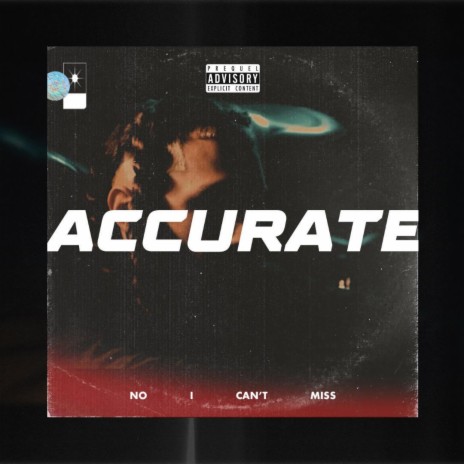 ACCURATE | Boomplay Music