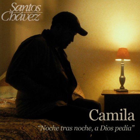 Camila | Boomplay Music