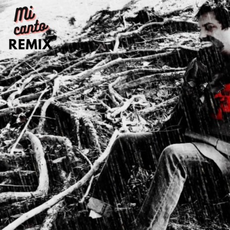 Mi Canto (Remix) ft. Paganii | Boomplay Music