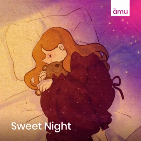 Download Lovet album songs: Sweet Night