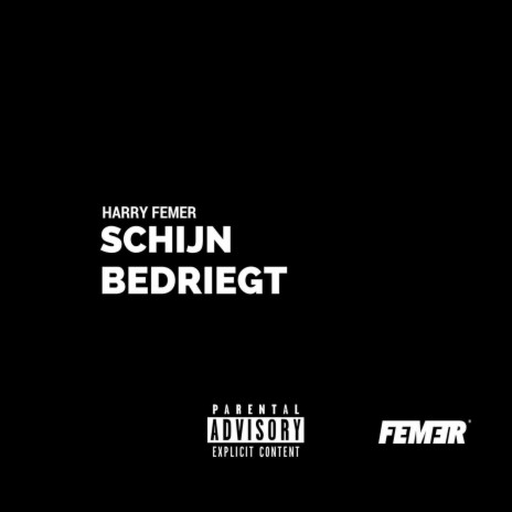 Schijn Bedriegt | Boomplay Music