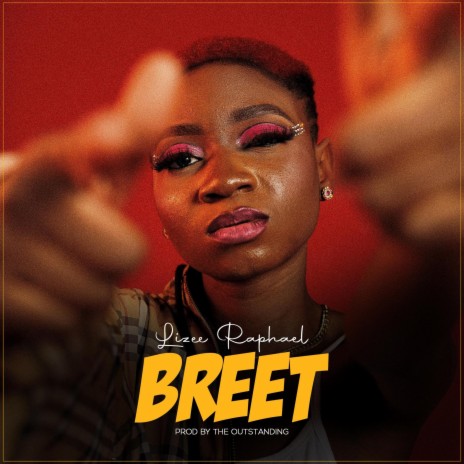 Breet | Boomplay Music
