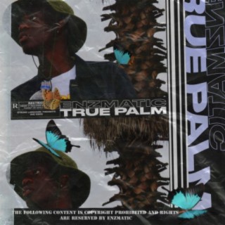 True Palm