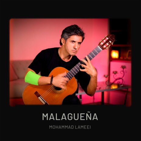 Malagueña | Boomplay Music