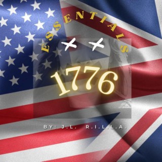 1776 Essentials