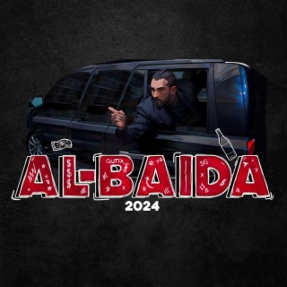 AL-BAIDA 2024 (Hjemmesnekk) lyrics | Boomplay Music