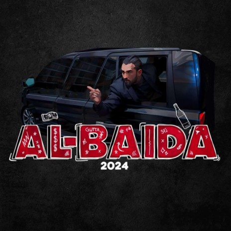AL-BAIDA 2024 (Hjemmesnekk) | Boomplay Music