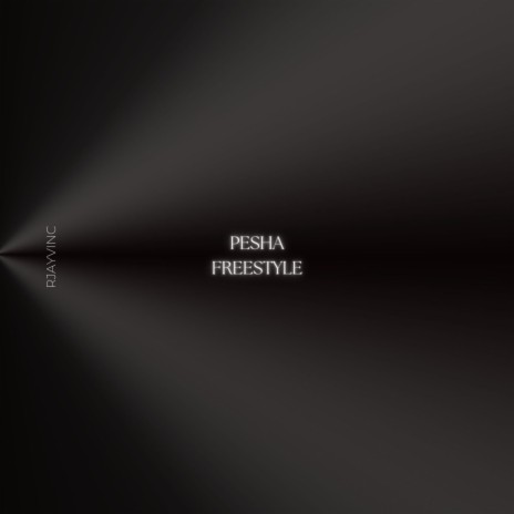 Pesha Freestyle