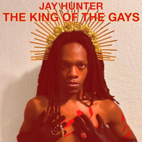 The King Of The Gays | Boomplay Music