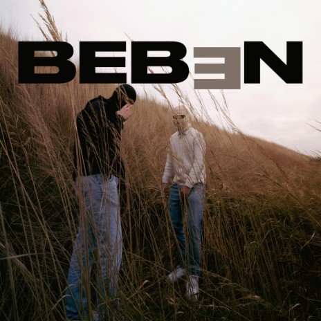 BEBEN ft. Elian Beak | Boomplay Music