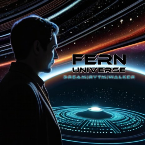 Fern Universe | Boomplay Music