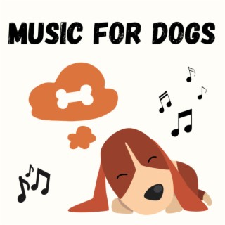 Music For Dogs (Vol.77)