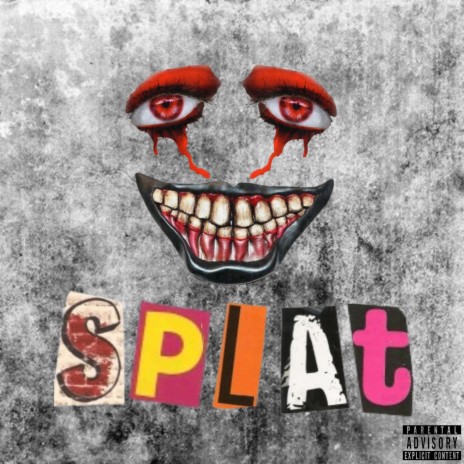 SPLAT | Boomplay Music