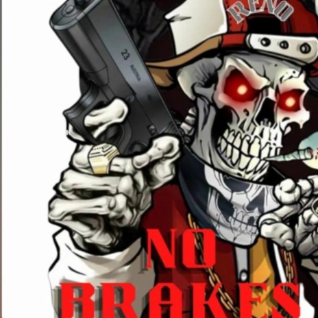No BREAKS | Boomplay Music