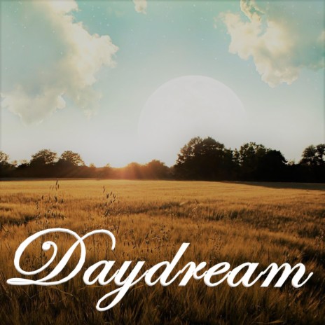 Daydream | Boomplay Music