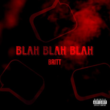 BLAH BLAH BLAH | Boomplay Music