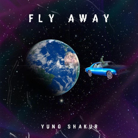 fly away | Boomplay Music