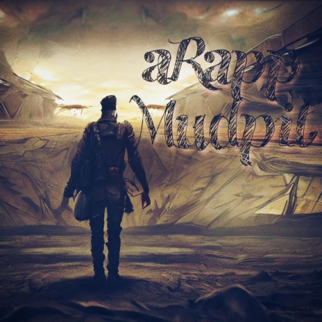 Mudpit | Boomplay Music