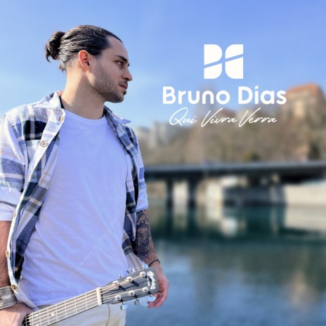 Qui vivra verra | Boomplay Music