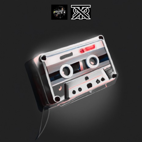 Cassettes (Balance ton 16) | Boomplay Music