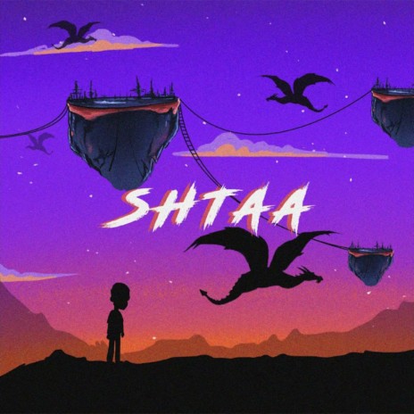 SHTAA | Boomplay Music