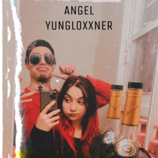 Angel EP